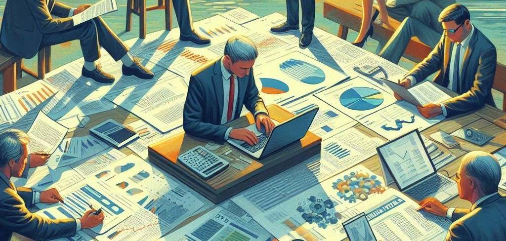 On the right track | Professional appeal | Strange name