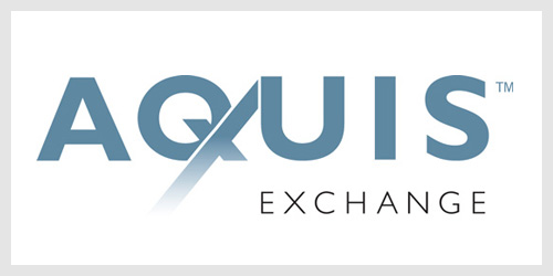 Aquis Exchange