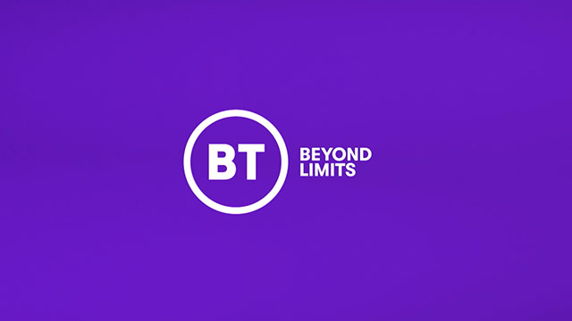 BT beyond limits