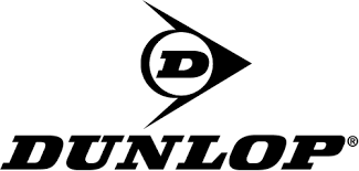 Sports Direct International (SPD) – sale of Dunlop brand highlights hidden value