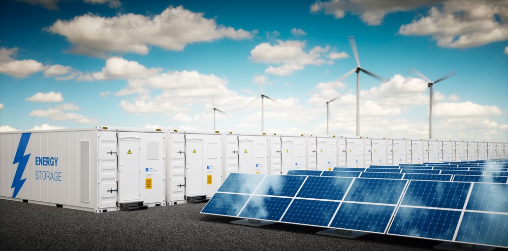 Renewable energy images
