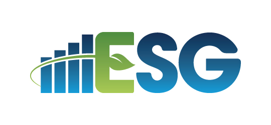 IC ESG logo