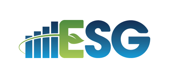 ESG logo