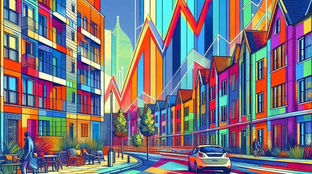 Residential property image