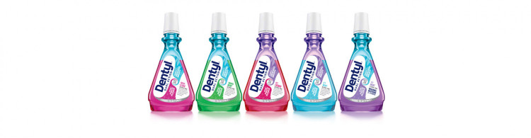 how-long-has-china-known-mouthwash-could-help-battle-covid-19