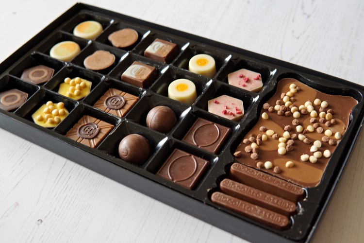 How can Hotel Chocolat keep defying challenges? - Investor's Champion