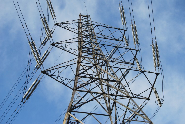 Here’s why National Grid remains a dividend power play Investor's