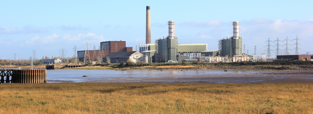 SIMEC Atlantis Energy - a new biomass competitor to Drax is born