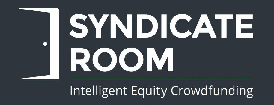SyndicateRoom’s new WatchList supports private investor interest in AIM’s microcaps